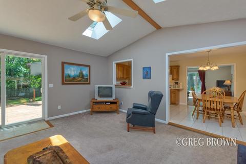 6151 Witherbee Dr SE, Ada, MI 49301 photo 21