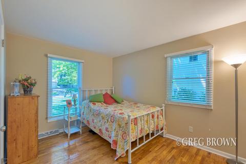 6151 Witherbee Dr SE, Ada, MI 49301 photo 27