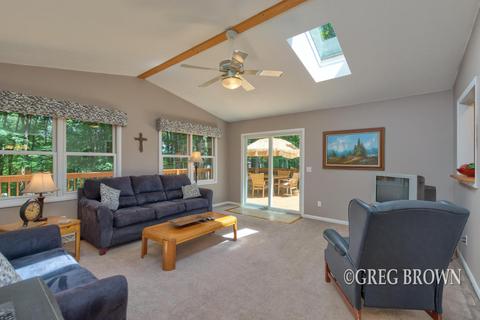 6151 Witherbee Dr SE, Ada, MI 49301 photo 19