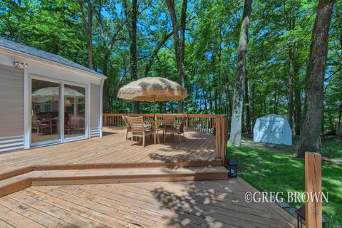 6151 Witherbee Dr SE, Ada, MI 49301 photo 23