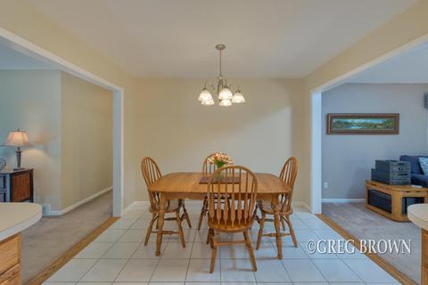 6151 Witherbee Dr SE, Ada, MI 49301 photo 11
