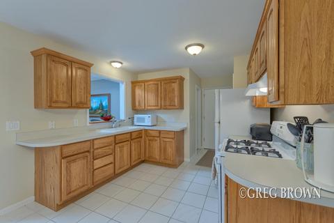 6151 Witherbee Dr SE, Ada, MI 49301 photo 14