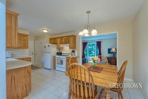6151 Witherbee Dr SE, Ada, MI 49301 photo 12