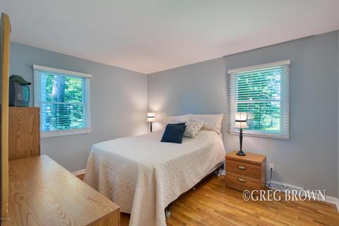 6151 Witherbee Dr SE, Ada, MI 49301 photo 24
