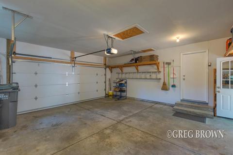 6151 Witherbee Dr SE, Ada, MI 49301 photo 31