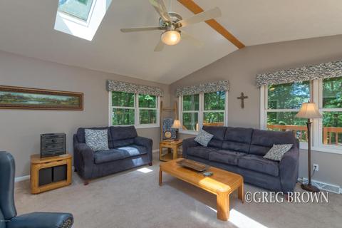 6151 Witherbee Dr SE, Ada, MI 49301 photo 18