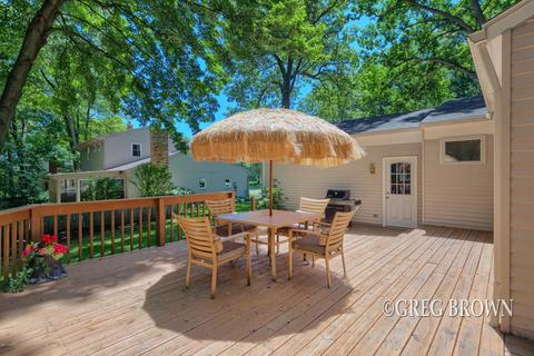 6151 Witherbee Dr SE, Ada, MI 49301 photo 34