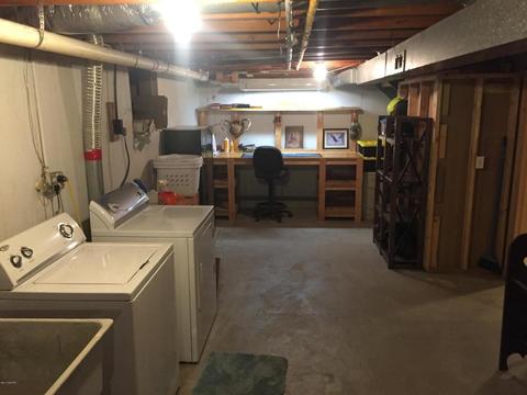 6151 Witherbee Dr SE, Ada, MI 49301 photo 47