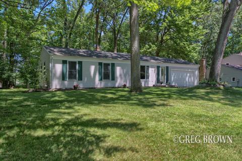 6151 Witherbee Dr SE, Ada, MI 49301 photo 46