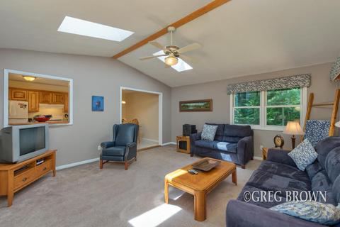 6151 Witherbee Dr SE, Ada, MI 49301 photo 20