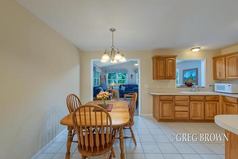 6151 Witherbee Dr SE, Ada, MI 49301 photo 13