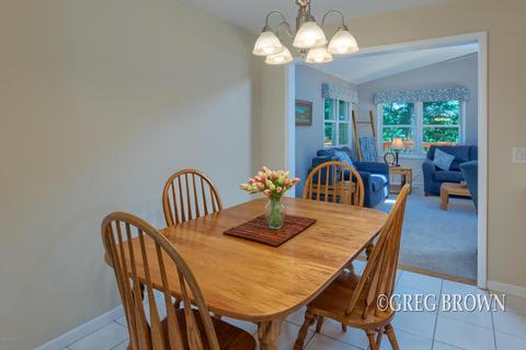 6151 Witherbee Dr SE, Ada, MI 49301 photo 10