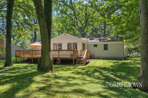 6151 Witherbee Dr SE, Ada, MI 49301 photo 38