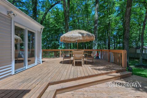 6151 Witherbee Dr SE, Ada, MI 49301 photo 33