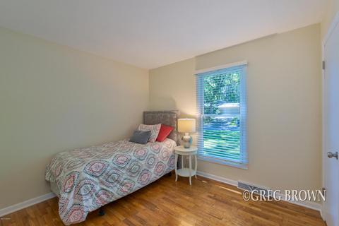 6151 Witherbee Dr SE, Ada, MI 49301 photo 28