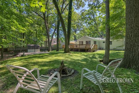 6151 Witherbee Dr SE, Ada, MI 49301 photo 37