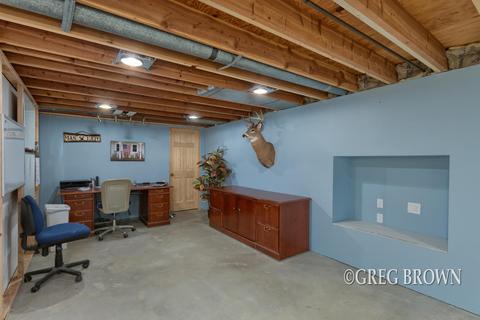 6151 Witherbee Dr SE, Ada, MI 49301 photo 30