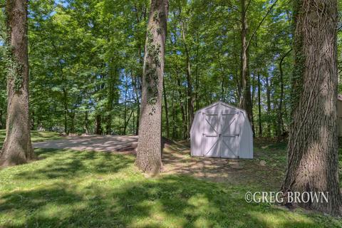 6151 Witherbee Dr SE, Ada, MI 49301 photo 45