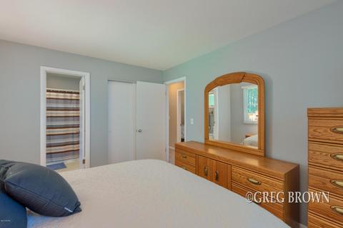 6151 Witherbee Dr SE, Ada, MI 49301 photo 25