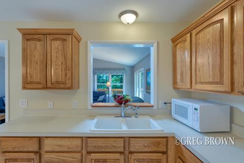 6151 Witherbee Dr SE, Ada, MI 49301 photo 17