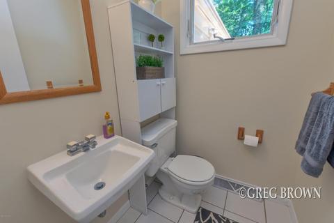 6151 Witherbee Dr SE, Ada, MI 49301 photo 29