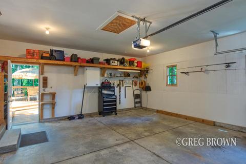 6151 Witherbee Dr SE, Ada, MI 49301 photo 32