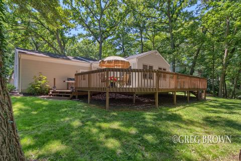 6151 Witherbee Dr SE, Ada, MI 49301 photo 40