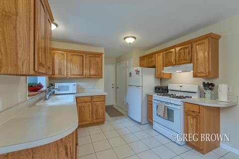 6151 Witherbee Dr SE, Ada, MI 49301 photo 15