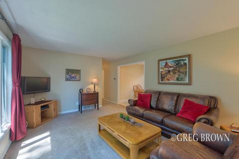 6151 Witherbee Dr SE, Ada, MI 49301 photo 6