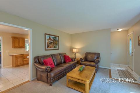 6151 Witherbee Dr SE, Ada, MI 49301 photo 7