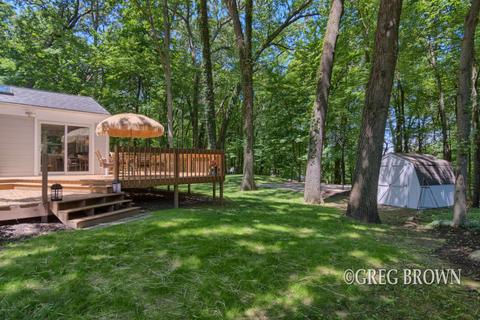 6151 Witherbee Dr SE, Ada, MI 49301 photo 41