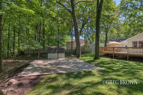 6151 Witherbee Dr SE, Ada, MI 49301 photo 44