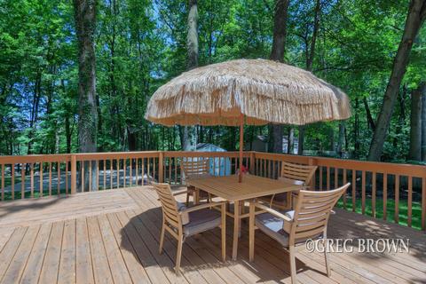 6151 Witherbee Dr SE, Ada, MI 49301 photo 22