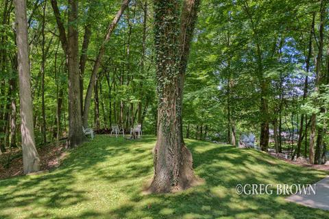 6151 Witherbee Dr SE, Ada, MI 49301 photo 43