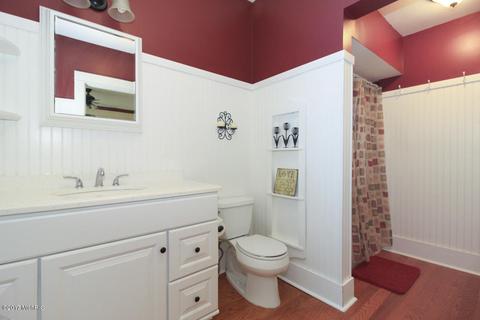 602 Hicks Ave, Plainwell, MI 49080 photo 14