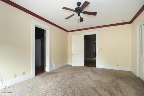 602 Hicks Ave, Plainwell, MI 49080 photo 13