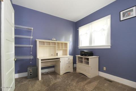 602 Hicks Ave, Plainwell, MI 49080 photo 15