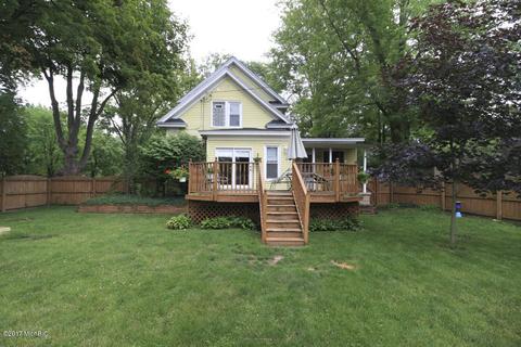 602 Hicks Ave, Plainwell, MI 49080 photo 23