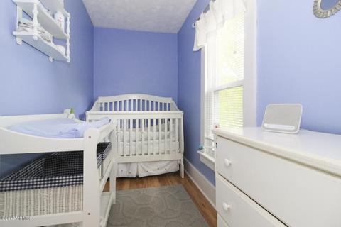 602 Hicks Ave, Plainwell, MI 49080 photo 22