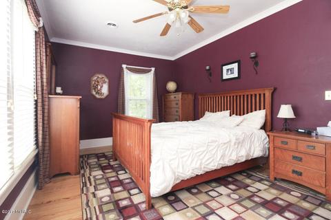 602 Hicks Ave, Plainwell, MI 49080 photo 17