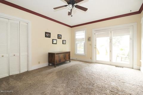 602 Hicks Ave, Plainwell, MI 49080 photo 12