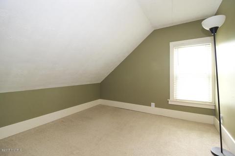 602 Hicks Ave, Plainwell, MI 49080 photo 20