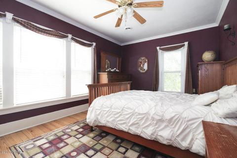 602 Hicks Ave, Plainwell, MI 49080 photo 18
