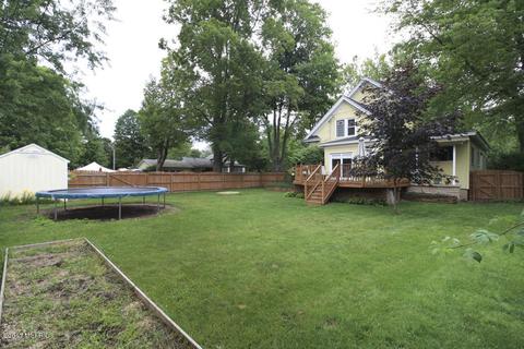 602 Hicks Ave, Plainwell, MI 49080 photo 25