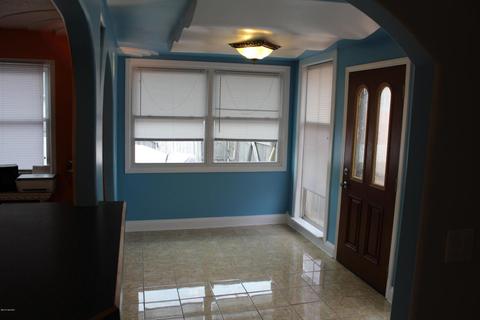 901 York St, Belding, MI 48809 photo 22