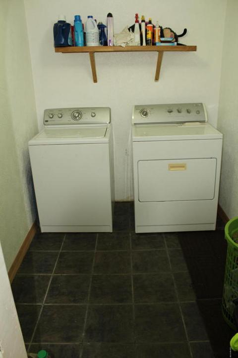 901 York St, Belding, MI 48809 photo 36