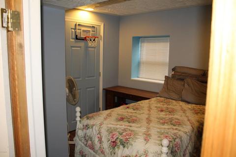 901 York St, Belding, MI 48809 photo 33