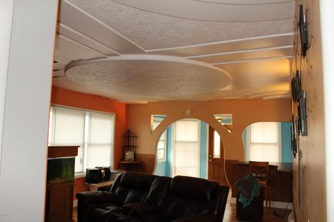 901 York St, Belding, MI 48809 photo 28