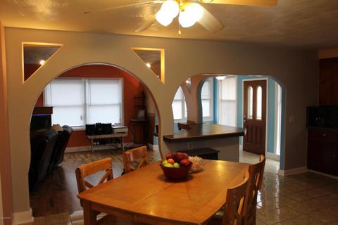 901 York St, Belding, MI 48809 photo 20