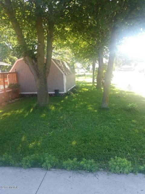 901 York St, Belding, MI 48809 photo 13